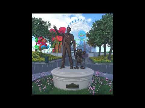 Álvaro Díaz, Sebastián Yatra - Online ;( (audio)