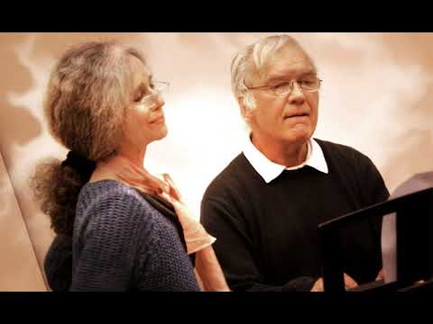 Ať mám radost ze života