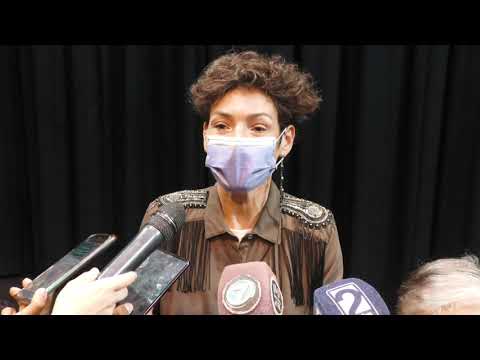 Se realizará la SEMANA CUCHI LEGUIZAMÓN con conciertos gratuitos en toda la provincia