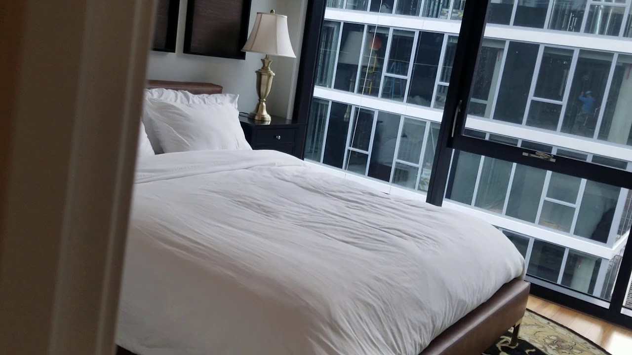 The Ardus - Apartment #721