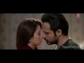 Sound Of Raaz Raaz Reboot Emraan Hashmi HD 720p