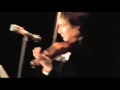 Stepan KURUDİMOV - "Oglan" (gagauz halk ...