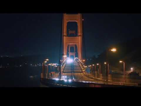 King Boulder - Hate me