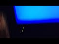 Opening To Adventure Time The Complete Sixth Season Disc 3 2016 DVD