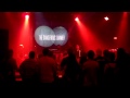The Dangerous Summer FULL SET Live at Empire ...