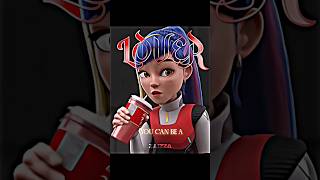 Download lagu CHOOSE YOUR FIGHTER || EJEN ALI MUSIM 3 EDIT✨️ mp3 Download lagu CHOOSE YOUR FIGHTER || EJEN ALI MUSIM 3 EDIT✨️ mp3