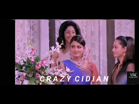 Hairaani ft. Dareya | Daya and Shreya | CID | CRAZY CIDIAN