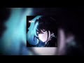 CHARLI XCX TRACK 10 Looped Tiktok Part Slowed Reverb