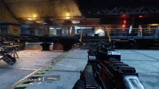 【PS4】タイタンフォール2【ストーリーモード】