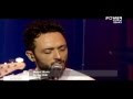 Mabel Matiz - Kerem Gibi Akustik 