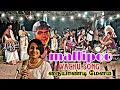 Mallipoo Vachu Song Kadaladi T Thangavel Naiyandimelam 9486922469 Mallipoo Karakattam Naiyandimelam