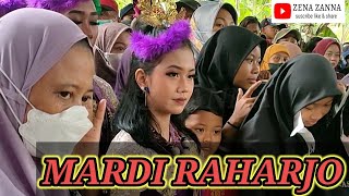 Download lagu SENIJathilan Angguk Mardi Raharjo Tarian Asik mp3 Download lagu SENIJathilan Angguk Mardi Raharjo Tarian Asik mp3