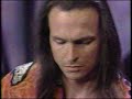 Ottmar Liebert - Samba Para Ti (Thru Every Step In Life U Find Freedom From Within)