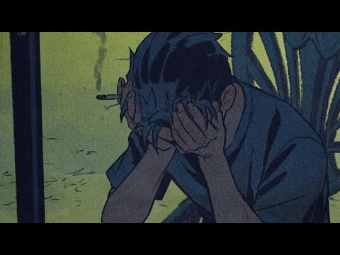 I Saw A "Dream" - Seekae Test & Recognise