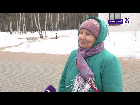 Пасха - главный православный праздник: что принято делать в этот день?