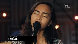 MC Performances Honeydrop Mirage