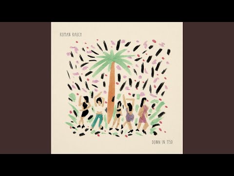 Don't Know (Original Mix)