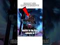 My Ninjago Dragons Rising Season 4 Theories Predictions Ninjago Dragonsrising Lego Shorts