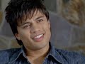 Evil White Ranger Being Savage Part 2 Dino Thunder