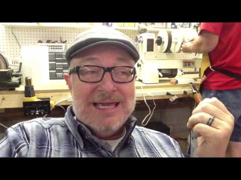 New Blasted Stubby Dublin