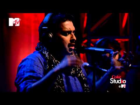 download lagu mp3 mp4 Allah Hi Reham Coke Studio, download lagu Allah Hi Reham Coke Studio gratis, unduh video klip Allah Hi Reham Coke Studio