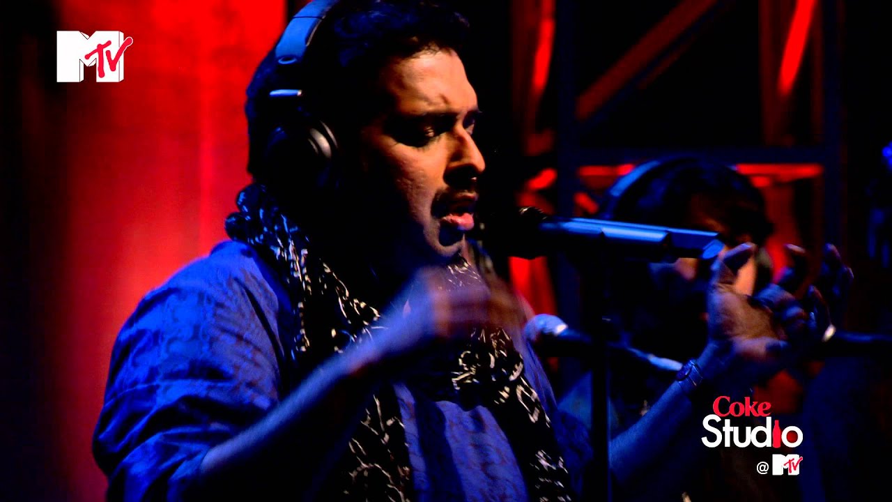Allah Hi Rehem (Episode 2) Lyrics  | Coke Studio India – Season 1 | Shankar Mahadevan