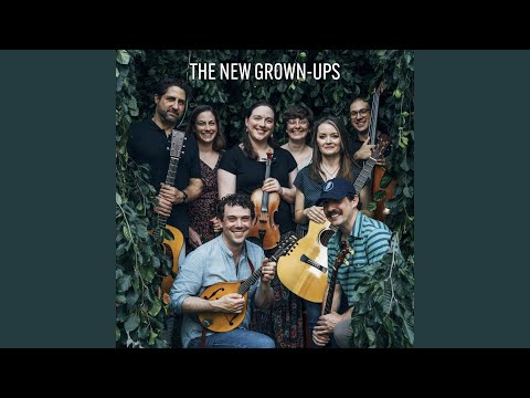 What Will We Do When We Have No Money?