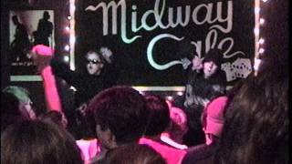 Play in the Gray trailer