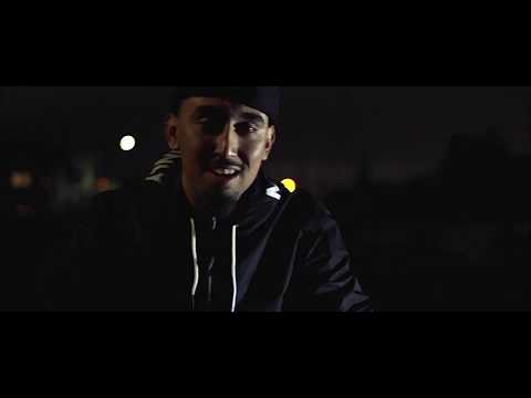 Sharky Bo - Doing Bad