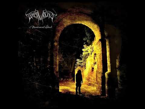 Zerivana - Medieval Soul (with lyrics)