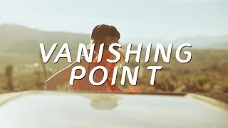 Alexandra Savior - Vanishing Point│Sub.Español