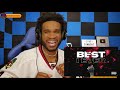 Nasty C - Best I Ever Had (Visualizer) | REACTION Nasty C - Best I Ever Had (Visualizer) | REACTION