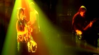 Download lagu Marillion - Quartz mp3