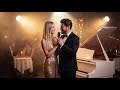 JAZZY CROISSANT | En ce moment-là | Poetic and atmospheric jazz duo