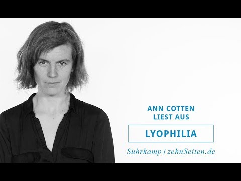 Video-Thumbnail von YouTube