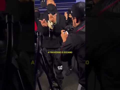 tz da coronel drill #soundcloud #viral #funk #musica #funk2023 #youtube #beats #montages #especial1k