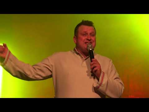 Siabrouskaja Biasieda 2021 cz. 21 - Dobryje Grajki "Katiusza"