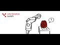 The Adaptive Brain Life Science Lunch