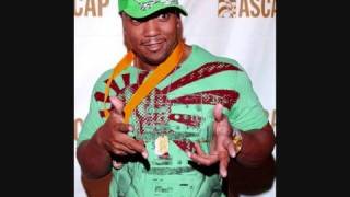 Who&#39;s The Loser Now - James Fauntleroy Ft. Timbaland