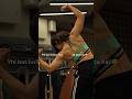 Yhi Hota Hai Gym Motivation