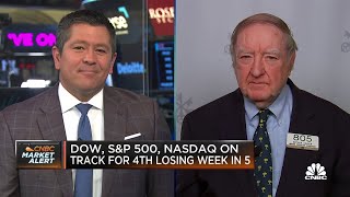 UBS's Art Cashin explains why he's keeping his eye on bitcoin