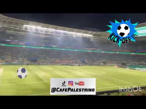 Chiqueiro!!! Chiqueiro!!!! Festa no chiqueiro 