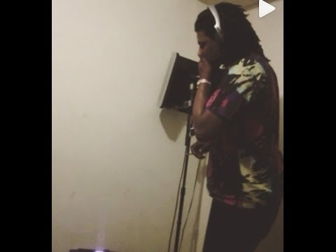 Fbg duck X king Yella X (RICH NIGGA) @chasebanz