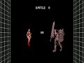 Golden Axe 2 Sega Genesis Mega Drive 2 Duel Mode Tyris Flare