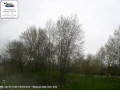 April 10 2012