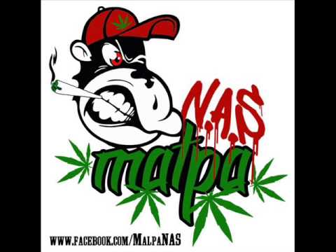 7.Małpa & Hato   Piątkowski rap