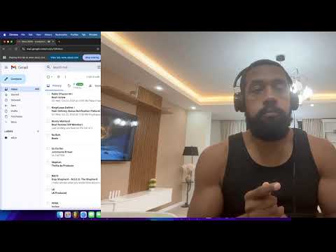 Beat review! Send Beats