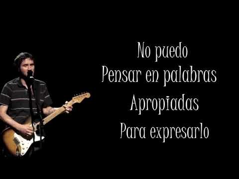 How Can I Tell You - John Frusciante