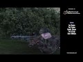 Operation flashpoint cold war crisis credits ( ARMA ...