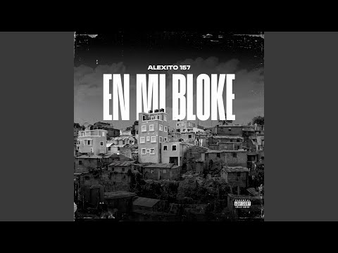 En Mi Bloke